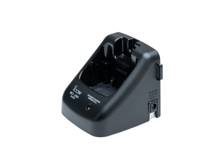 ICOM IC-M73EURO Handheld Marine Radio IC-M73EURO#67 от прозводителя ICOM
