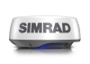 SIMRAD HALO20+ Doppler Pulse Compression Radar 000-14545-001 от прозводителя SIMRAD