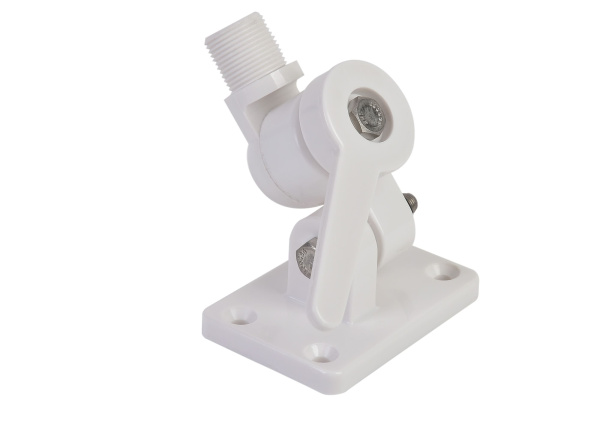 Tilting Antenna Base / Screw MountingView Ratings (7)  от прозводителя N/a