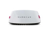RAYMARINE QUANTUM Radar Q24W / WiFi only E70344 от прозводителя Raymarine