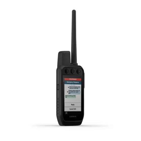 Garmin Alpha 300i EU-Nordic