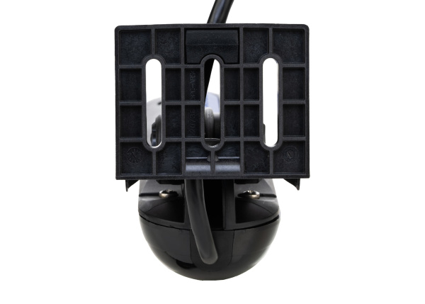 SIMRAD TotalScan™ Transom Transducer 000-12568-001 от прозводителя SIMRAD