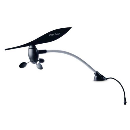 Garmin GWS 10 010-00737-00 от прозводителя Garmin