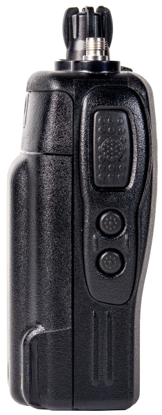 Радиостанция Аргут А-74 DMR VHF RU51028 от прозводителя Аргут