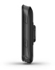 GARMIN EDGE 540 010-02694-08 010-02694-08 от прозводителя Garmin
