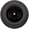 Окуляр PENTAX SMC XW-5mm S0070512 от прозводителя PENTAX