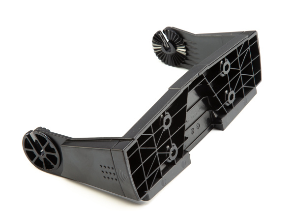 SIMRAD Bracket Holder for GO7 and VULCAN 7 000-12372-001 от прозводителя SIMRAD