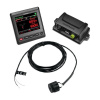Garmin Автопилот Reactor 40 Steer-by-wire стандартный комплект с GHC 20 010-00705-86 от прозводителя Garmin