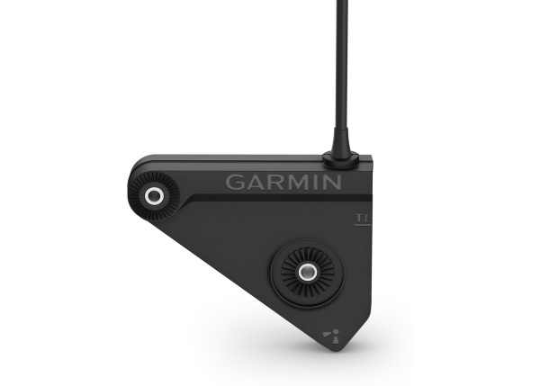 Garmin Panoptix LIVESCOPE LVS12 Transducer 010-02143-00 от прозводителя Garmin