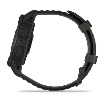 Garmin Instinct® 2 Solar 010-02627-06 от прозводителя Garmin