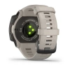 Garmin Instinct® 010-02064-04 от прозводителя Garmin