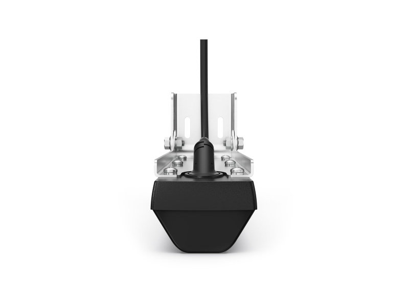 Lowrance HDS PRO 9 Active Imaging HD 3-in-1 RU