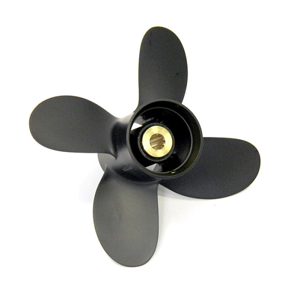 Винт гребной Solas 4113-093-08A, 4x9.3x8 (R) 4113-093-08A от прозводителя Solas