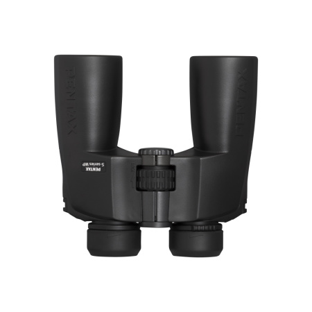 Бинокль PENTAX SP 12x50 WP S0065873 от прозводителя PENTAX