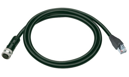 Humminbird AS-EC-CHART HB-AS-EC-CHART от прозводителя Humminbird