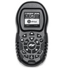 Minn Kota TERROVA 112 i-Pilot/BT/152 см/36V 1358846 от прозводителя Minn Kota