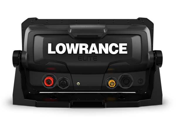 Lowrance Elite FS 9 с Active Imaging 3-in-1 000-15693-001 от прозводителя Lowrance