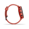 Garmin Forerunner® 745 010-02445-11 от прозводителя Garmin