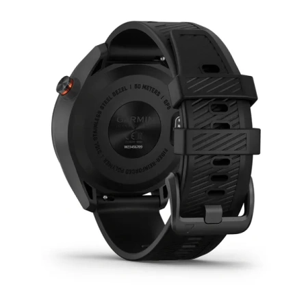Garmin Approach® S40 010-02140-01 от прозводителя Garmin