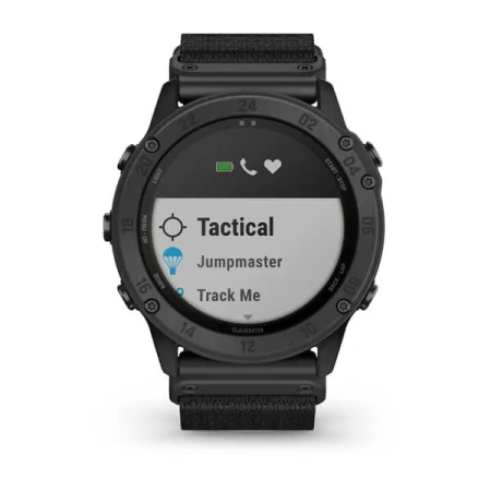 Garmin tactix® Delta - Sapphire Edition 010-02357-01 от прозводителя Garmin