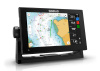 SIMRAD NSX 3009 без датчика 000-15219-001 от прозводителя SIMRAD
