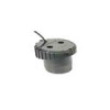 Garmin GPSMAP 178 (010-10327-00) 010-10327-00 от прозводителя Garmin