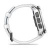 Garmin Instinct 2X Solar белый 010-02805-04 от прозводителя Garmin