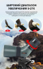 Зрительная труба Eyeskey SkyPower 9-27x56 II EyeS-SC102 от прозводителя Eyeskey