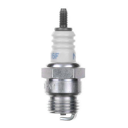 Свеча NGK BMR6F 2144 от прозводителя NGK