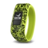 Garmin vívofit® jr. 010-01634-21 от прозводителя Garmin