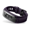 Garmin vívosmart® HR 010-01955-02 от прозводителя Garmin