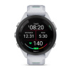 Garmin Forerunner 265S белый 010-02810-14 от прозводителя Garmin