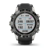 Garmin MARQ® Commander 010-02006-10 от прозводителя Garmin