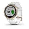 Garmin Approach® S40 010-02140-02 от прозводителя Garmin
