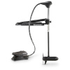 MotorGuide X3-45FW FB 36"12V 940200050 от прозводителя MotorGuide