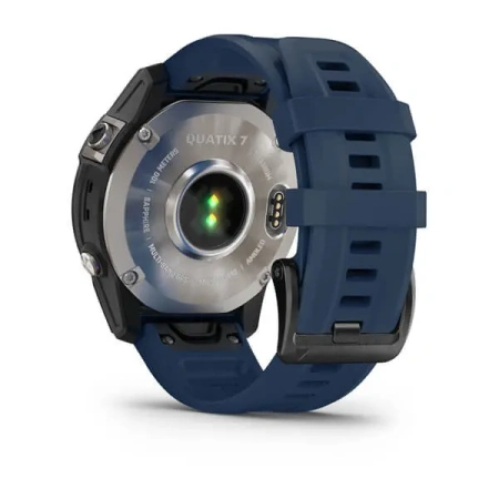 Garmin quatix® 7 – Standard Edition 010-02540-61 от прозводителя Garmin