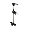 MotorGuide R5-70FW HT 42" DIGITAL 24V 940300030 от прозводителя MotorGuide