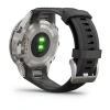 Garmin MARQ® Commander 010-02006-10 от прозводителя Garmin