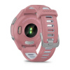 Garmin Forerunner 265S розовый 010-02810-15 от прозводителя Garmin