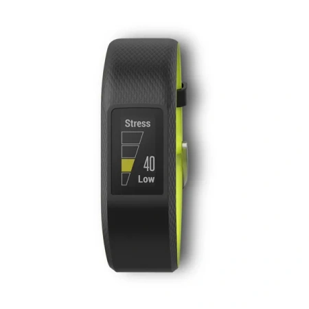 Garmin vívosport® 010-01789-03 от прозводителя Garmin