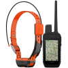 Garmin Alpha 300  от прозводителя 