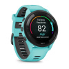 Garmin Forerunner 265 аква 010-02810-12 от прозводителя Garmin