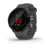 Garmin Forerunner 55 - | Monterra Grey