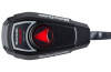 MotorGuide Tour 109lb 45" 942100030 от прозводителя MotorGuide