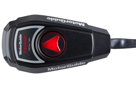 MotorGuide Tour 109lb 45" 942100030 от прозводителя MotorGuide