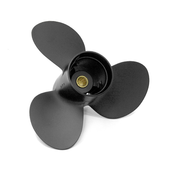 Винт гребной Solas 2111-093-11, 3x9.3x11 (R) 2111-093-11 от прозводителя Solas
