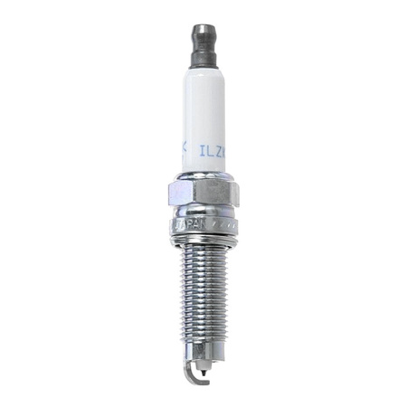 Свеча NGK ILZKR7A 1961 от прозводителя NGK