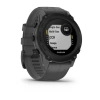 Garmin Descent™ G1 010-02604-11 от прозводителя Garmin