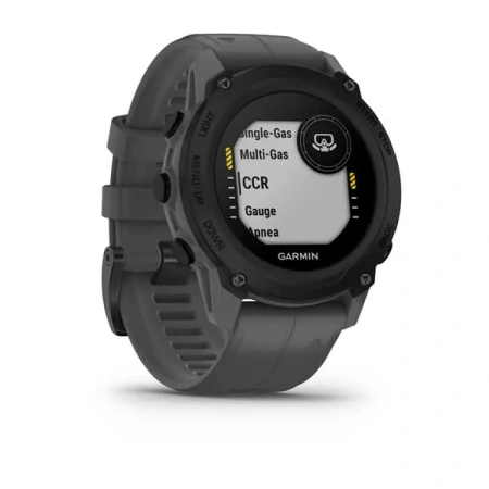 Garmin Descent™ G1 010-02604-11 от прозводителя Garmin
