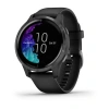 Garmin Venu® 010-02173-12 от прозводителя Garmin